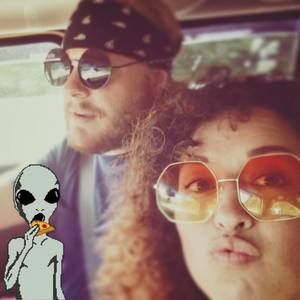 Meet your Posher, Dillon